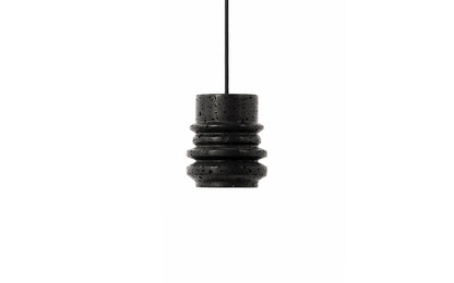 Circle Pendant