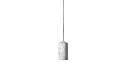 IN Pendant