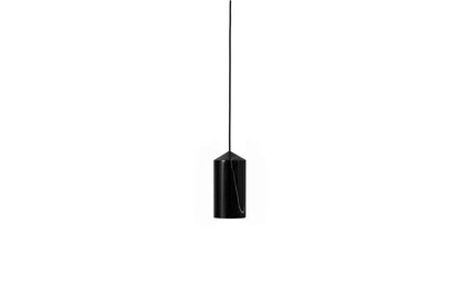 IN Pendant
