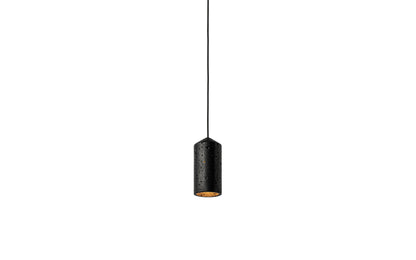IN Pendant