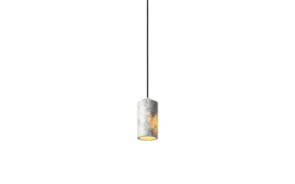IN Pendant