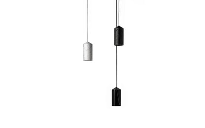 IN Pendant