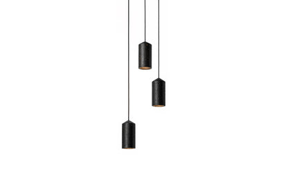 IN Pendant