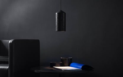IN Pendant