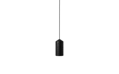 IN Pendant