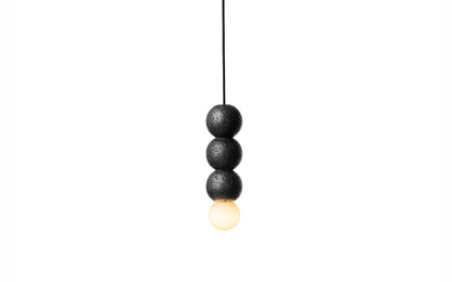 Oops Pendant