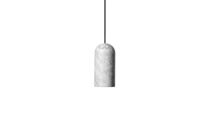 U2 Pendant