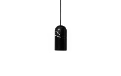 U2 Pendant
