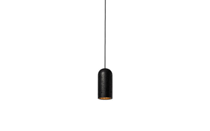 U2 Pendant