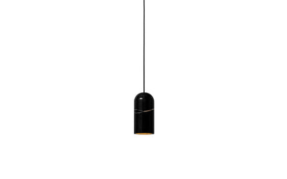 U2 Pendant