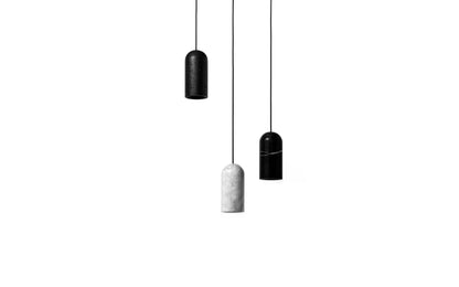 U2 Pendant