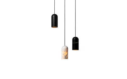U2 Pendant
