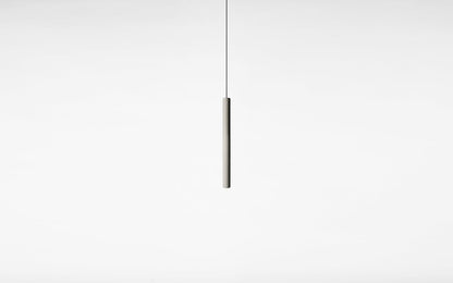 BANG2 Pendant