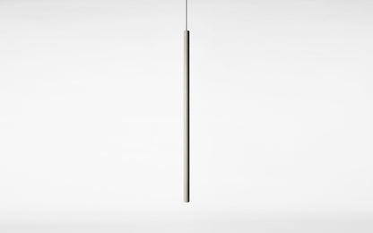 BANG2 Pendant