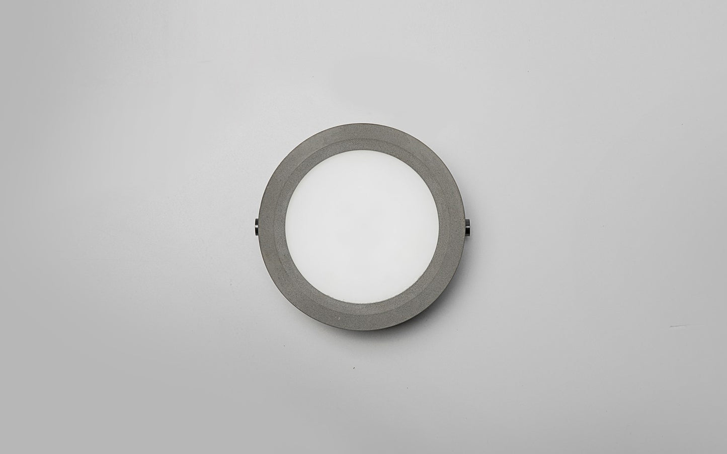 HUAN Ceiling Light