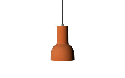 Echo Pendant