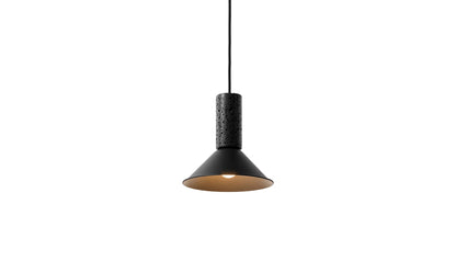 R Lava Pendant