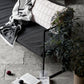 Bauhaus Lounge Bench by Kristina Dam