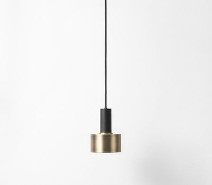 Collect Disc Shade by ferm LIVING