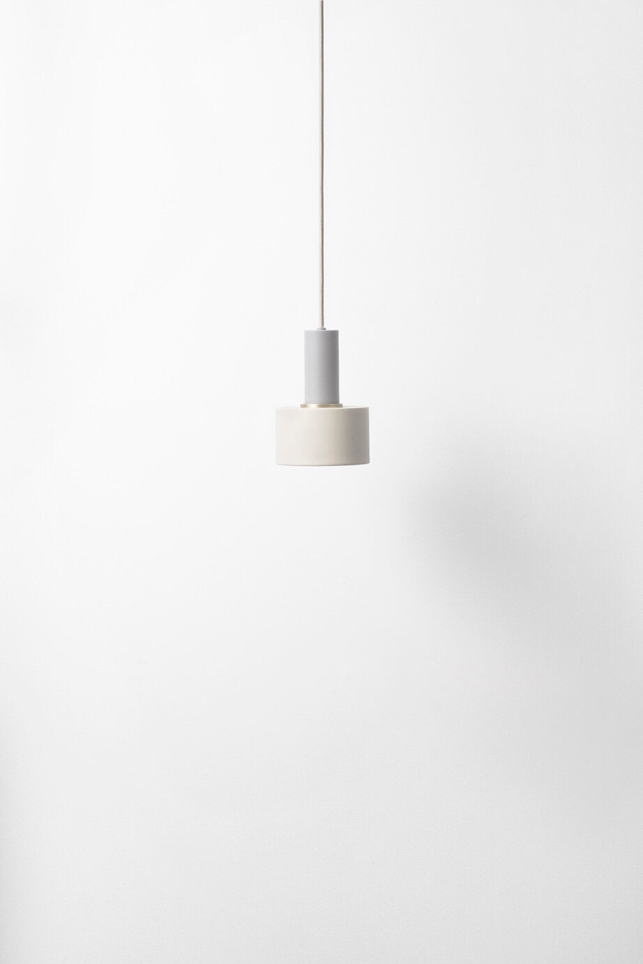 Collect Disc Shade by ferm LIVING