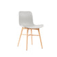 Langue Original Dining Chair by NORR11