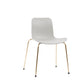 Langue Chair by NORR11