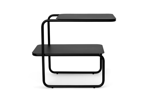 Level Side Table by ferm LIVING