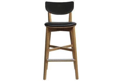 Rialto Bar Stool