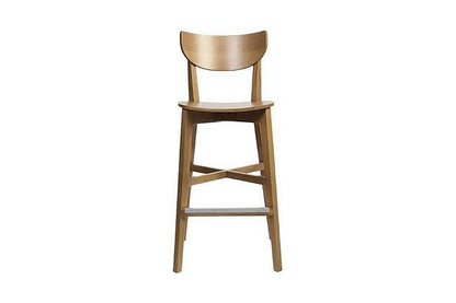 Rialto Bar Stool