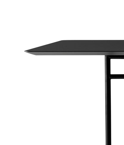 Snaregade Rectangular Table by Menu / Audo Copenhagen