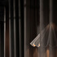 Dancing Pendant Lamp by Menu / Audo Copenhagen