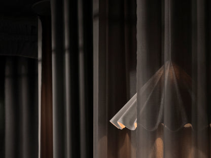 Dancing Pendant Lamp by Audo CPH