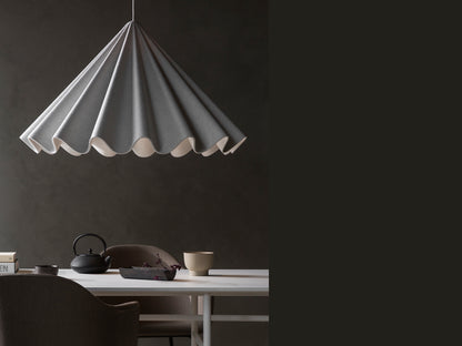 Dancing Pendant Lamp by Audo CPH