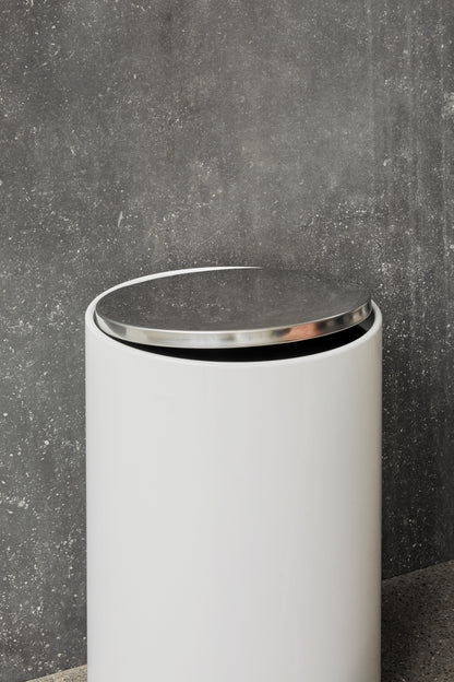 Pedal Bin by Audo