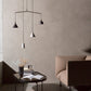 NoNo Table by Menu / Audo Copenhagen