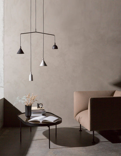 NoNo Table by Menu / Audo Copenhagen