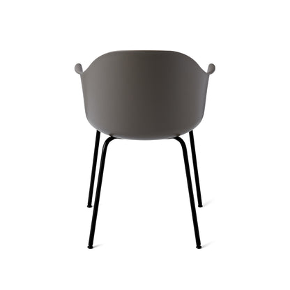 Harbour Chair by Menu / Audo Copenhagen