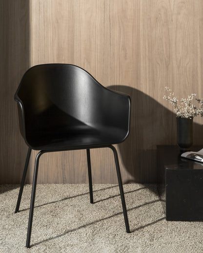 Harbour Chair by Menu / Audo Copenhagen