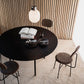 Snaregade Round Table by Menu / Audo Copenhagen