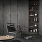 NoNo Table by Menu / Audo Copenhagen