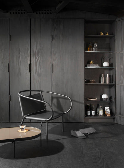 NoNo Table by Menu / Audo Copenhagen