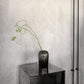 Troll Vase by Menu / Audo Copenhagen
