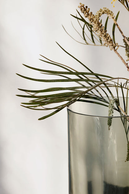 Aer Vase by Menu / Audo Copenhagen