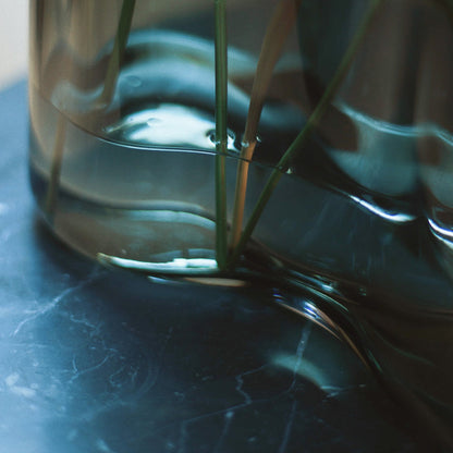 Aer Vase by Menu / Audo Copenhagen