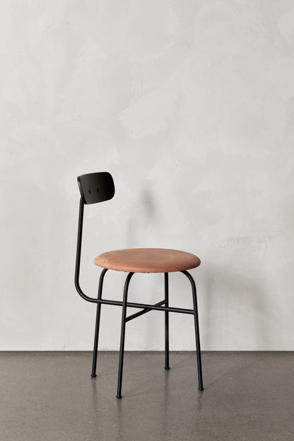Afteroom Dining Chair by Menu / Audo Copenhagen