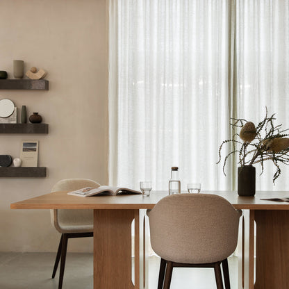 Bottle Carafe, 1 L by Menu / Audo Copenhagen
