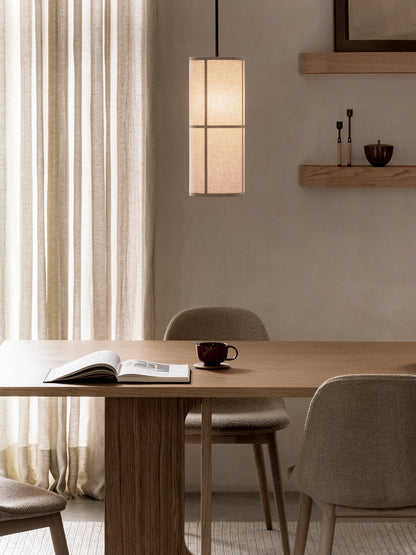 New Norm Dinnerware Wooden Plate by Menu / Audo Copenhagen