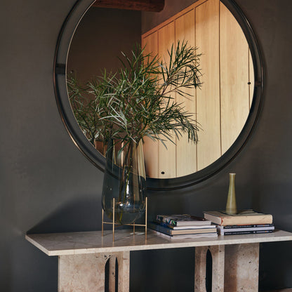 Echasse Vase by Menu / Audo Copenhagen