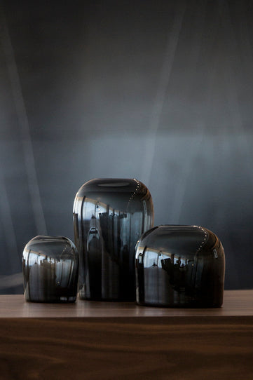 Troll Vase by Menu / Audo Copenhagen