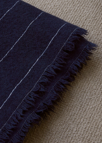 Battus Throw by Menu / Audo Copenhagen